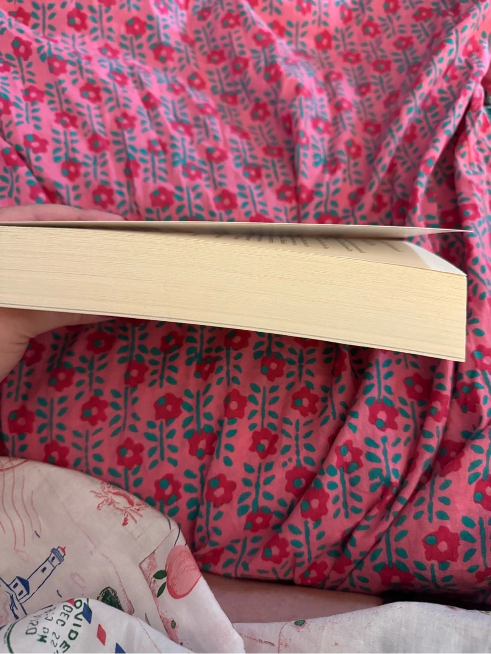 N/A paperback *like